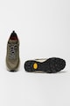 Veja Pantofi sport cu insertii de material sintetic Dekklan Barbati