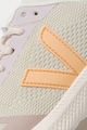 Veja Pantofi sport din tricot cu aplicatie logo Impala Femei