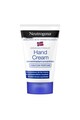 Neutrogena Crema de maini  cu parfum, 50 ml Femei