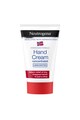 Neutrogena Crema de maini  fara parfum, 50 ml Femei