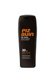 Piz Buin Lotiune de corp pentru protectie solara  In Sun SPF 30, 200 ml Femei