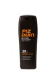 Piz Buin Lotiune de corp pentru protectie solara  In Sun SPF 20, 200 ml Femei