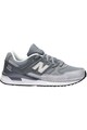 New Balance Pantofi sport 530 Femei