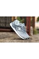 New Balance Pantofi sport 530 Femei