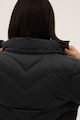 Marks & Spencer Pihével bélelt télikabát levehető kapucnival női