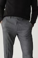 Marks & Spencer Панталон със скосени джобове Мъже