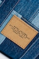 Marc Jacobs Малка дънкова чанта Жени