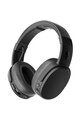 Skullcandy Casti  Crusher Femei