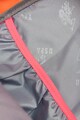 U.S. Polo Assn. Textil hátizsák csillagos mintával női