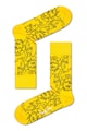 Happy Socks Унисекс чорапи с щампа на The Beatles - 4 чифта Мъже