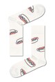 Happy Socks Унисекс чорапи TV-Dinner - 2 чифта Мъже