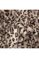 Kring Одеяло  Safari, 150x200 см, Животински принт Мъже