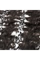 Kring Одеяло  Savana, Имитация козина, 150x200 см, Животински принт Жени