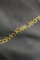 CALVIN KLEIN JEANS Спортен панталон с връзка и лого Мъже