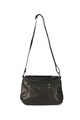 Mia Tomazzi Geanta crossbody de piele Bausam Femei