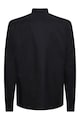 Tommy Hilfiger Риза Oxford със стандартна кройка Мъже