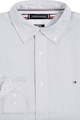 Tommy Hilfiger Риза Oxford с органичен памук Мъже