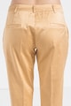 GUESS Pantaloni chino eleganti Femei