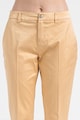 GUESS Pantaloni chino eleganti Femei