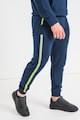 GUESS Pantaloni sport regular fit Barbati