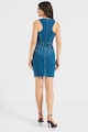 GUESS Rochie cambrata din denim Femei