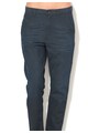 Diesel Jeansi chino slim fit bleumarin inchis Femei