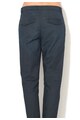 Diesel Jeansi chino slim fit bleumarin inchis Femei