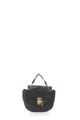 Haily's Haily`s Geanta crossbody neagra Clara Femei