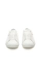 Levi's Бели спортни обувки от изкуствена кожа Мъже