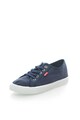 Levi's Vászon plimsolls cipő női