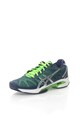 Asics Спортни обувки Gel Solution Speed 2 Clay Мъже