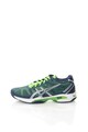 Asics Спортни обувки Gel Solution Speed 2 Clay Мъже