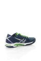 Asics Спортни обувки Gel Solution Speed 2 Clay Мъже