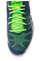 Asics Pantofi sport bleumarin pentru interior Gel Solution Speed 2 Cla Barbati