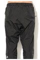 The North Face Pantaloni termici regular fit negri Resolve Femei