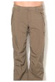 The North Face Pantaloni cargo Meridian Barbati