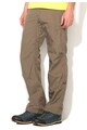 The North Face Pantaloni cargo Meridian Barbati