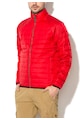 Timberland Piros Steppelt Kabát férfi