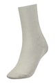 Tommy Hilfiger Чорапи с бляскави нишки Жени