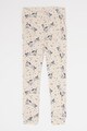 GAP Unikornismintás hosszú pizsama Lány