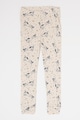 GAP Unikornismintás hosszú pizsama Lány