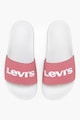 Levi's Чехли с лого Жени