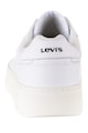 Levi's Кожени спортни обувки Жени