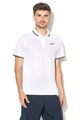 Nike Tricou polo, pentru tenis DriFit 1 Barbati