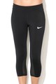 Nike Colanti 3/4 pentru alergare Power Epic Femei