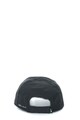 Nike Унисекс шапка с лого 19 Мъже