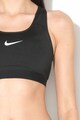 Nike Спортен сутиен Dri Fit Жени