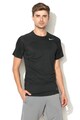 Nike Tricou pentru alergare Pro Hypercool Barbati