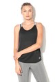 Nike Top sport Dri-Fit Femei