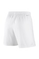 Nike Мъжки къси панталони  7" Court Dry, White, Мъже